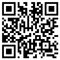 QR Code for 36JA3BtJSg7d9eGkHNLmGi2LHV97owPkwL