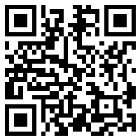 QR Code for 36JAgCBkjiorowMTd86rofkeKFnTZjmPz8