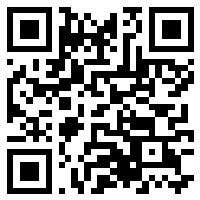 QR Code for 36JB7Ecq69fk6zLFS8dQkuAhc2zDKpR8A5