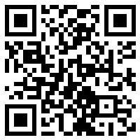 QR Code for 36JBZ8Phq5PSHmPCUyf7UGWLpeH6JoLtBe