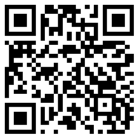 QR Code for 36JCMrNV4yxbcRhtRJzCogEnhxXaFHt6wk