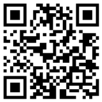 QR Code for 36JDC6y4dQDs5as5FqUMWa4WrcmJrJpKTr