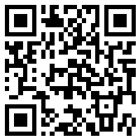 QR Code for 36JDs5FbgBn4TCtxRbVVR6nhUuP3D825Te