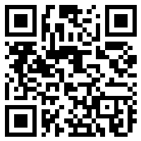QR Code for 36JFcL8E1zxZrTtPi99eGD173FHz21bBkU