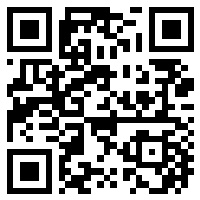 QR Code for 36JGhNNgd2PFPHdSiLsDABvsABMBANjGXa