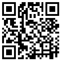 QR Code for 36JGvAFMPC1s31cmn2kS8WKyVxX52Uvbxg