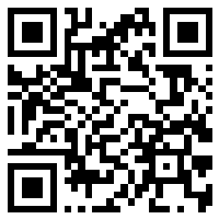 QR Code for 36JKvEfk1eUPo9yobGbkPwGu3SgBfNF7GC