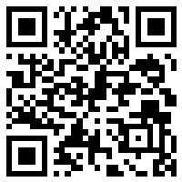 QR Code for 36JLR8c7GdePmkex4bJ1Azn8aP5P9LJdE3