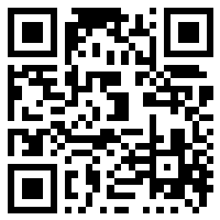 QR Code for 36JLSjkxnUkvNeQ4JWTy7LP6AULn7S2nmR