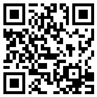 QR Code for 36JMVLnuDMDdZ4caE4D6tDSfCAP1CRk7xg