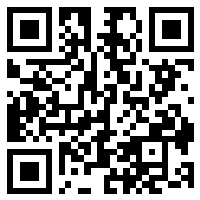 QR Code for 36JMmFb5jLKRFkvW97GdEgGQ8a6Jb6WWfD