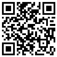 QR Code for 36JPjs7cDMuKdPdGJS4DLtXVMkpphprL2t