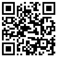 QR Code for 36JQ2xNRttxPTTY9AtP6DBDXMqKaW99ydZ