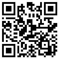 QR Code for 36JQoJbWiNpH4e8s5wLoKoTdEo997vD3AP