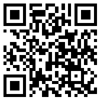 QR Code for 36JR5FMfkW7crun5cN55nUdaCCd9y1YWQt