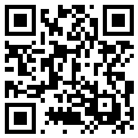 QR Code for 36JRhsifbYwYJTNiFvAXohVvxean6maUgu