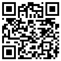 QR Code for 36JSQnDhezsanJ1FN4wggvRNMEspXmm4df