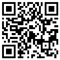 QR Code for 36JTJkHZeL4ne4eETStjbhNdQimAEmLe9d