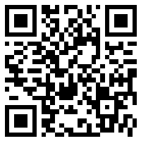 QR Code for 36JTmPubgnnPpXkxNyyLSAF92RHcDZNrwG