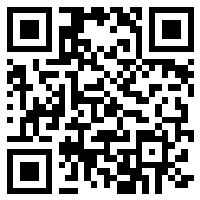 QR Code for 36JU2e1Kx8gnWV8S9xB5iu6eCD3kVHBs1F