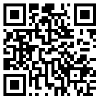 QR Code for 36JV3kNN2P1FE8k2cdDah3Re3YiHDqpfXu