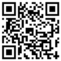 QR Code for 36JVMJGQMYv2j91JnYSfb2a3d9Gog3z4vN