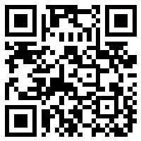 QR Code for 36JVxQjbq1htZYQsySumu3sRFLL3SXtp8t