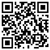 QR Code for 36JXRB1zFPNxi1SapzTMmkFF3aRbnSwpW9