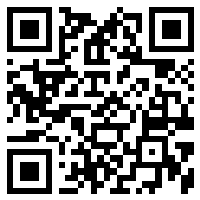QR Code for 36JZr2tA86KvNEr2F8T4gTxeDATft7kf4E