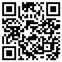 QR Code for 36JayKuNskD7HbSw3ec74JyCvrXbmdvKRS