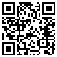 QR Code for 36Jbq71dyaULPHwUfrHDdw4Z7PsWsc8iCh