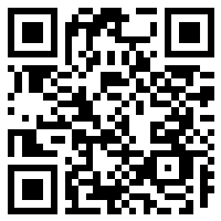 QR Code for 36Je1Y5DRgG6Ng96tqPSJ4eN8aW23fFvvc