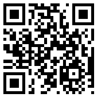 QR Code for 36Je4CuwuTrXa7WmPCEuvD1MjXt36XjTYd