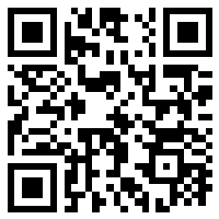 QR Code for 36JeeNcfKyHNuhhRTfXoq3QUitqQnXxTth