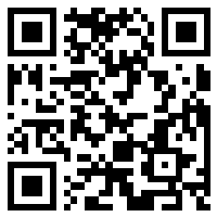 QR Code for 36JgA8khgDzrd5fTe813yxASrmodG2mMik