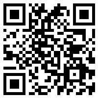 QR Code for 36JiZtAzwKbeipvXfccccuzVJNxtugVa31