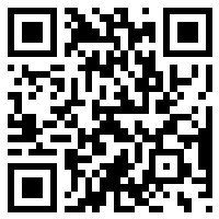 QR Code for 36Jj1PrSnAoTYpyRUh97f8Yckh54YCvhpE