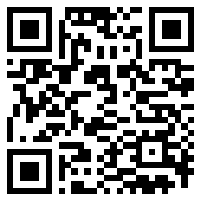 QR Code for 36JjpyLxAfvb2cdJyRSKm8yeKELgNc7c3p
