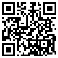 QR Code for 36JmjoMUhXfbWSvPLGJC3bWDQGjEK7N44X