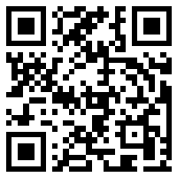 QR Code for 36JqsAh3Q8SKeyxQqz87Ub1rwabDT2PMEw