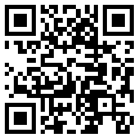 QR Code for 36JrPFqrV72HkvWtq2itstF2cUzaxJAbsE