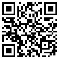 QR Code for 36JrZd6KBhcbu2ZvZdof1pyRzfvcHZrErv