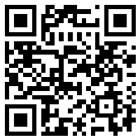 QR Code for 36JraPFJAwm7J27QqRytTpSmfjQXwgkoic