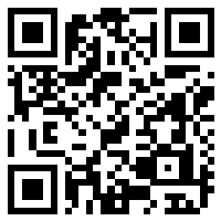 QR Code for 36JrjhUpwiEZq8VwesncCtmgrqDBKWrrVJ
