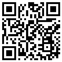 QR Code for 36JrkHYNGEFZen9ptUK2cSv8n8QDCx9bqf