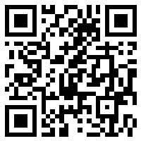 QR Code for 36JsE2NckoG5iJnbJNJ5KzGvYj55YgCft3