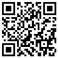 QR Code for 36JsKMeuWBPrYdaNtUHi9ufESk8GE8UPay