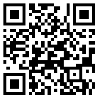 QR Code for 36JsLkZVuZJsD1DCKTNMPvPJB73W8gDkXo
