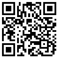 QR Code for 36JsNDNB6HCpCg3R96eXsKfv6czKq6ZHPb