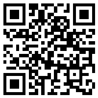 QR Code for 36JtZhAaUsC8e1CTefP4CdJReUGzkx1vHC